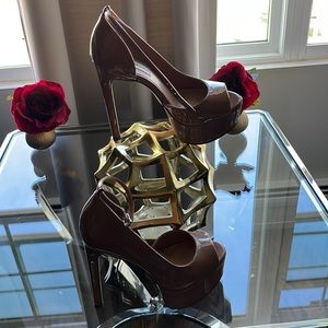 Women’s Platform Sandals